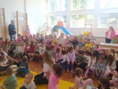 viber_slika_2024-10-07_10-23-55-987.jpg
